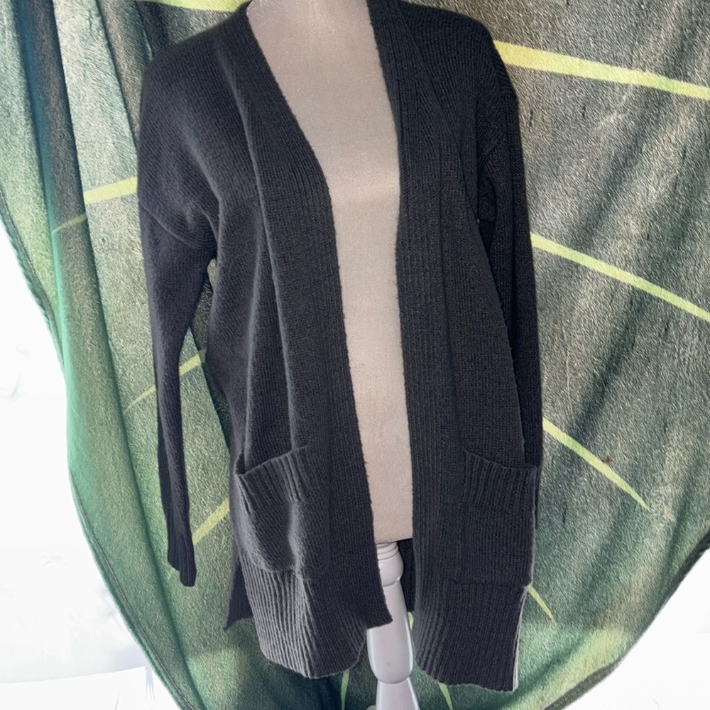 Maurice’s Cardigan
